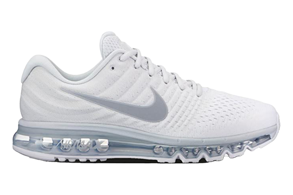 Nike Men's Air Max Sneaker