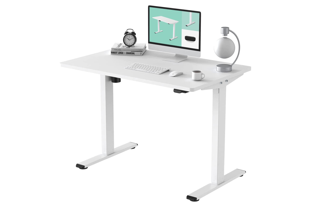 FlexiSpot Standing Desk