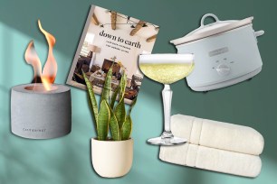 Best Housewarming Gifts Products