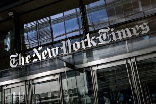 Negotiations between New York Times journalists and management are at a boiling point nearly a year and half after the last contract expired — and more than two years without a pay hike. 