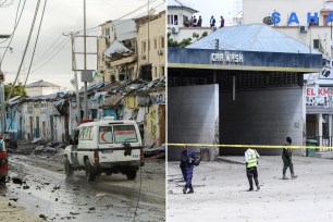 somalia terrorism