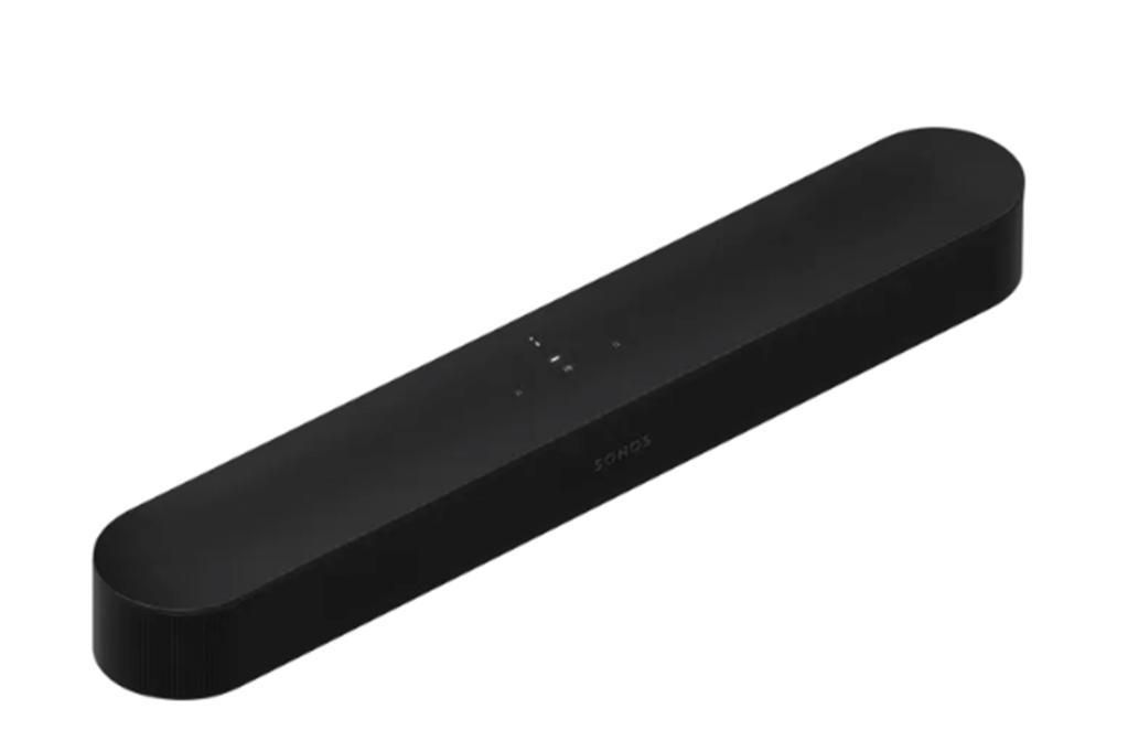 Sonos Beam (Gen 2)