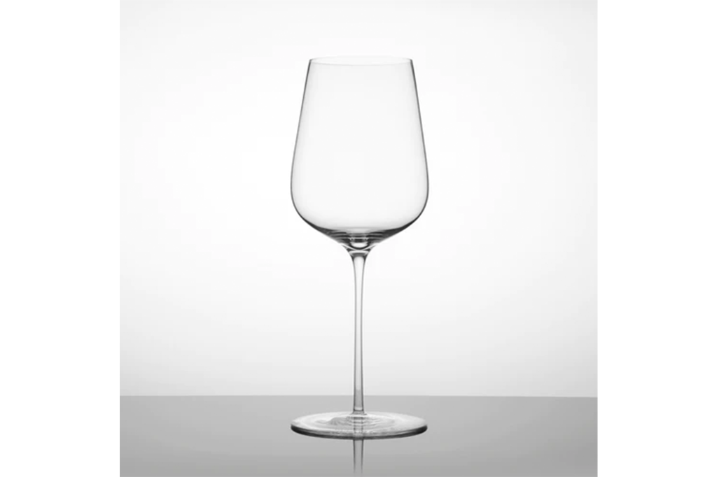 Glasvin Universal Wine Glass (Set of 2)