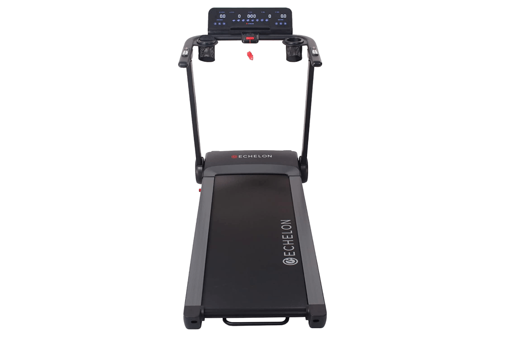 Echelon Stride Treadmill