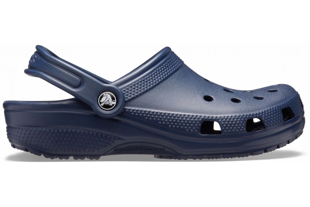 Crocs Classic Clogs