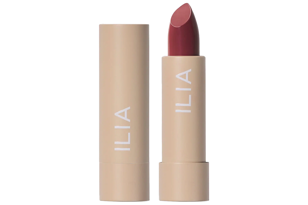 ILIA Color Block High Impact Lipstick