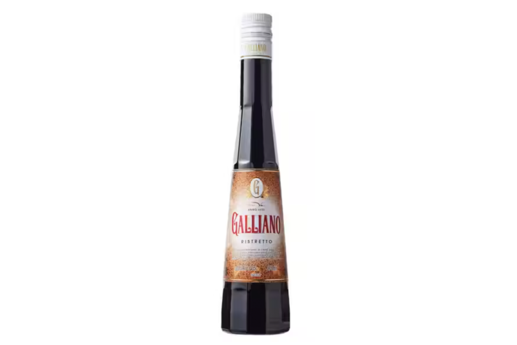 Galliano Espresso Liqueur