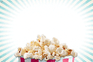 popcorn zodiac