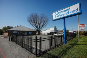 Free vasectomies will be available in November at three Planned Parenthood clinics in Missouri amid a surge in demand for the the procedure.