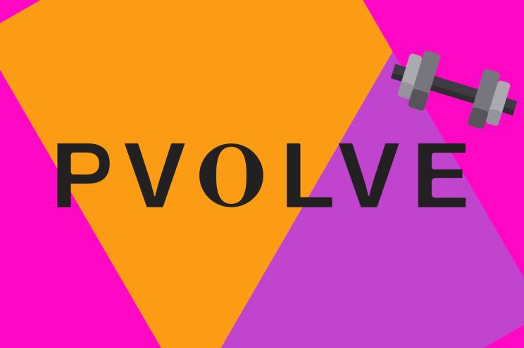 P.volve review