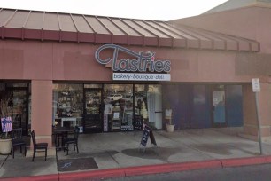 A California judge has ruled in favor of the owner of Tastries Bakery in Bakersfield who refused to bake a wedding cake for a same-sex couple due to her Christian beliefs.