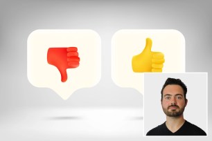 thumbs-up-emoji-expert