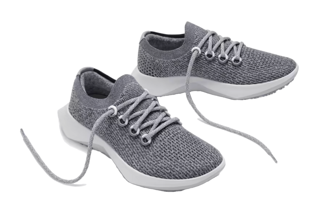 Allbirds Men's Tree Dasher 2