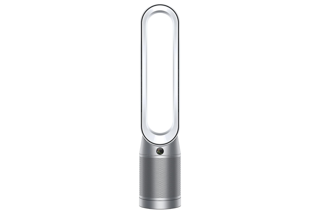 Dyson Purifier Cool TP07 Smart Air Purifier and Fan