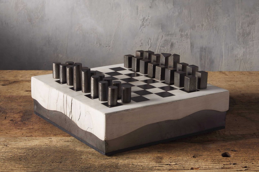 chess-set