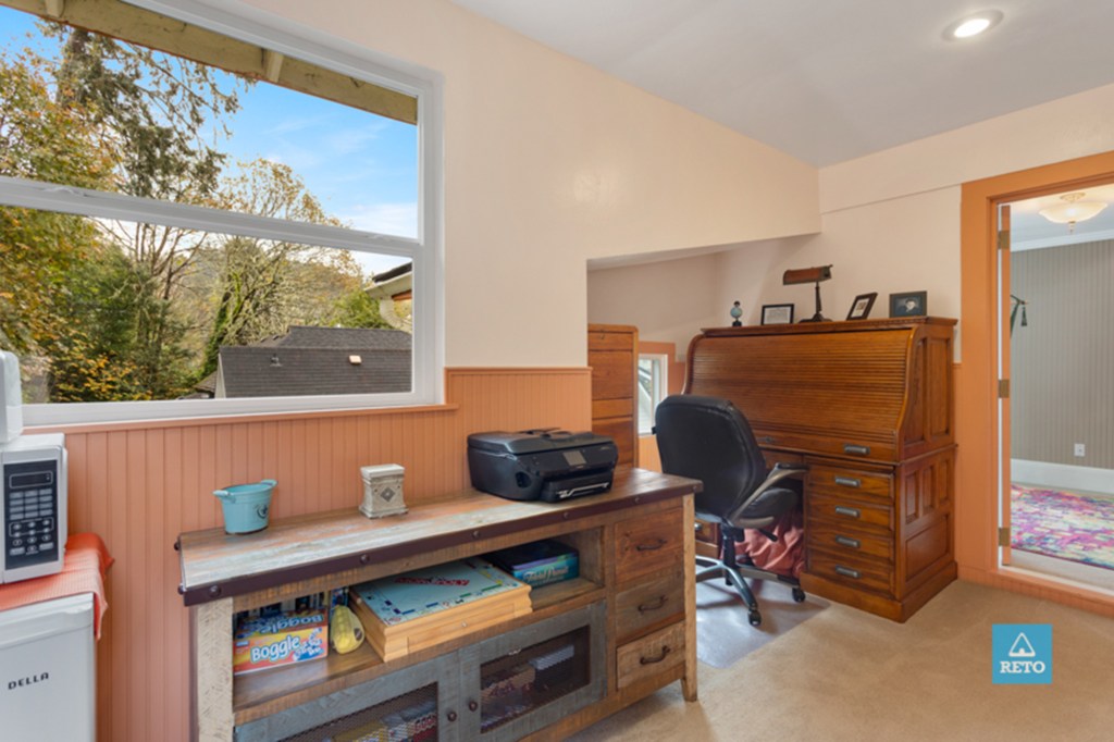 the goonies house for sale astoria oregon