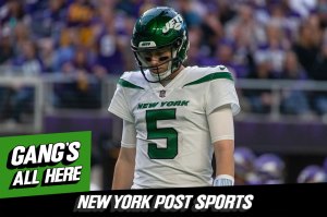 nypost jets podcast