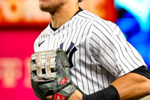 AaronJudge_PhotoPoster