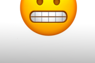 Emoji_PhotoPoster