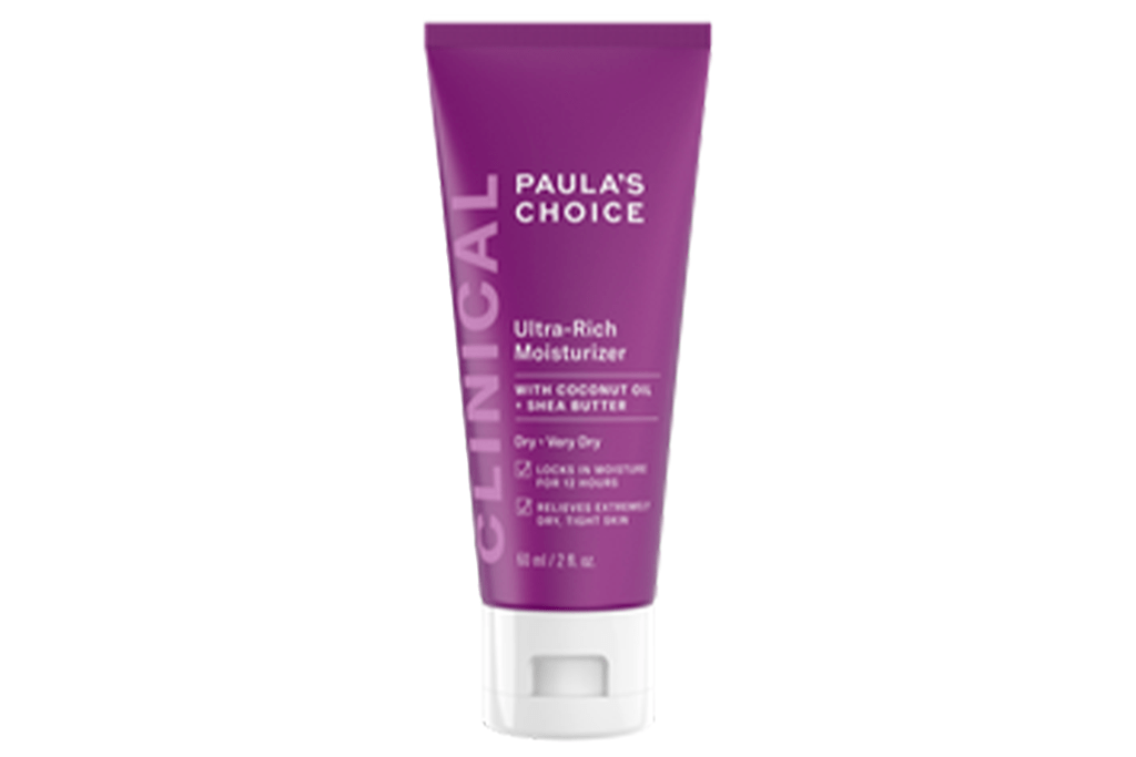 Paula's Choice Ultra-Rich Moisturizer