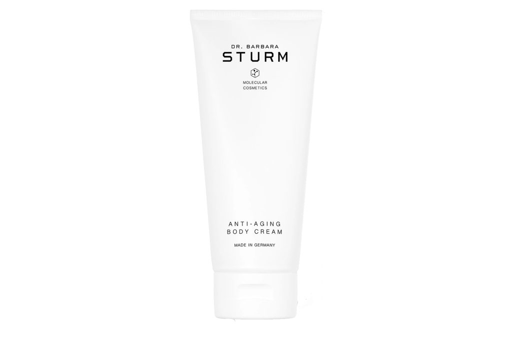 Dr. Barbara Sturm Anti-Aging Body Cream