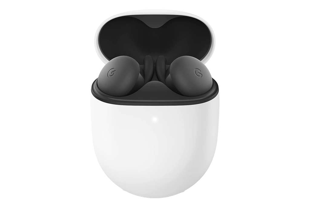 Google Pixel Buds A-Series