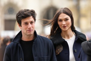 Josh Kushner