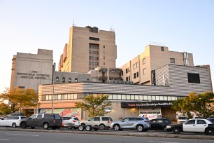 State lawmakers have vowed to protect hospitals, schools and local governments against cyber attacks after Brooklyn One Health System was hacked last year.