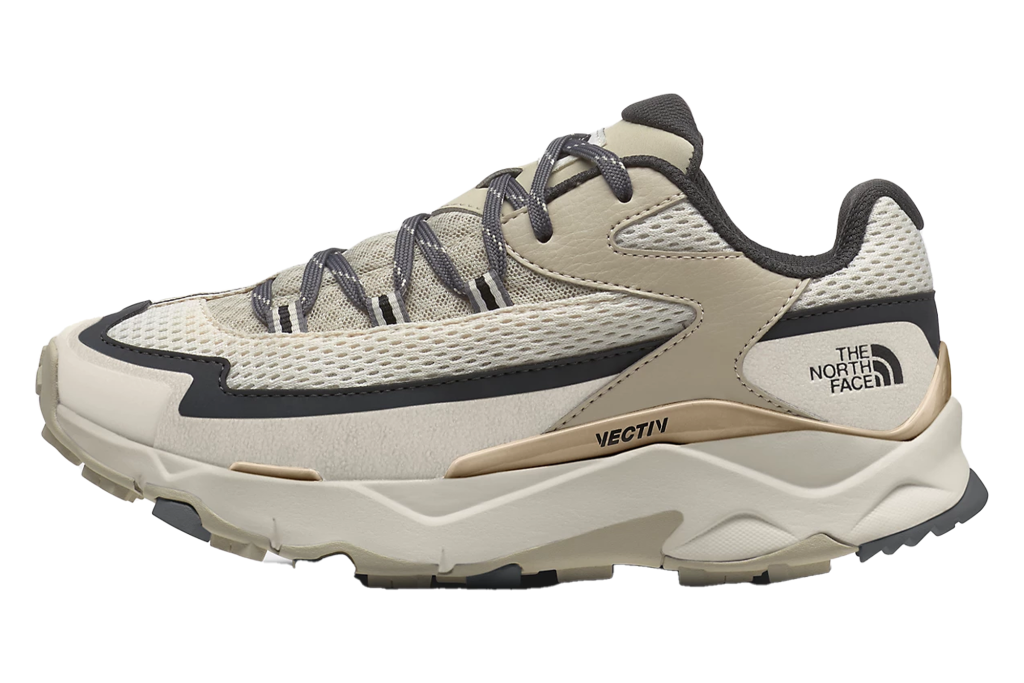 The North Face VECTIV Taraval Shoes