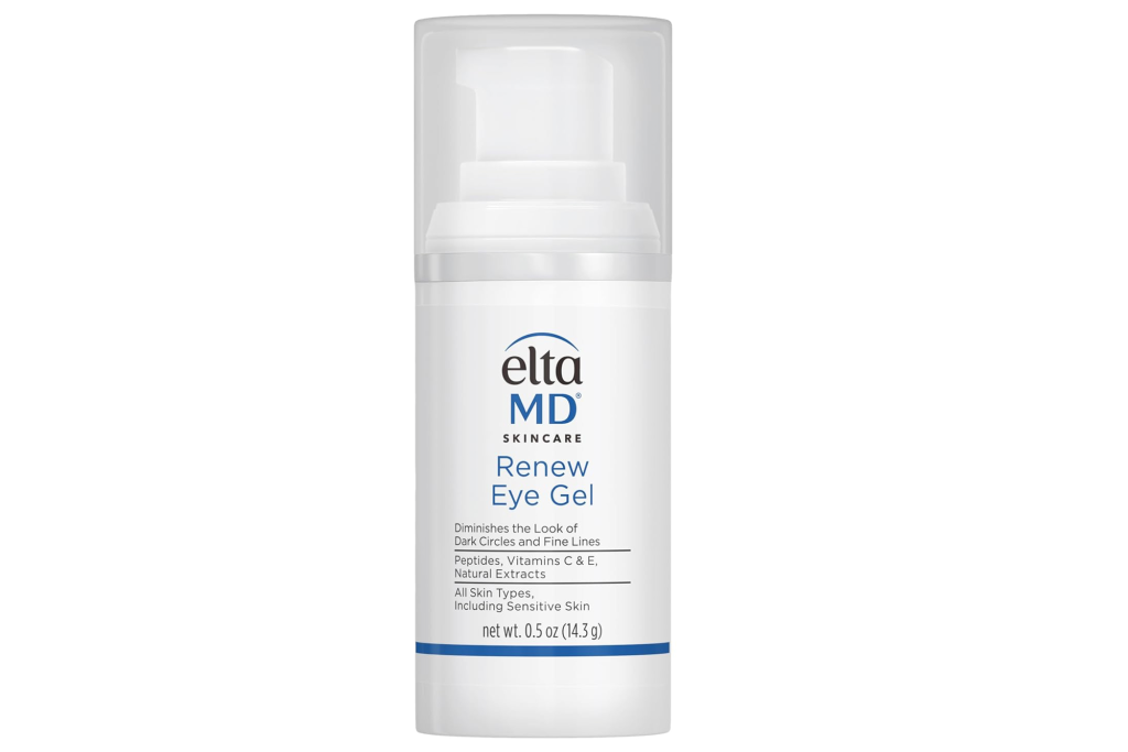 EltaMD Renew Eye Gel