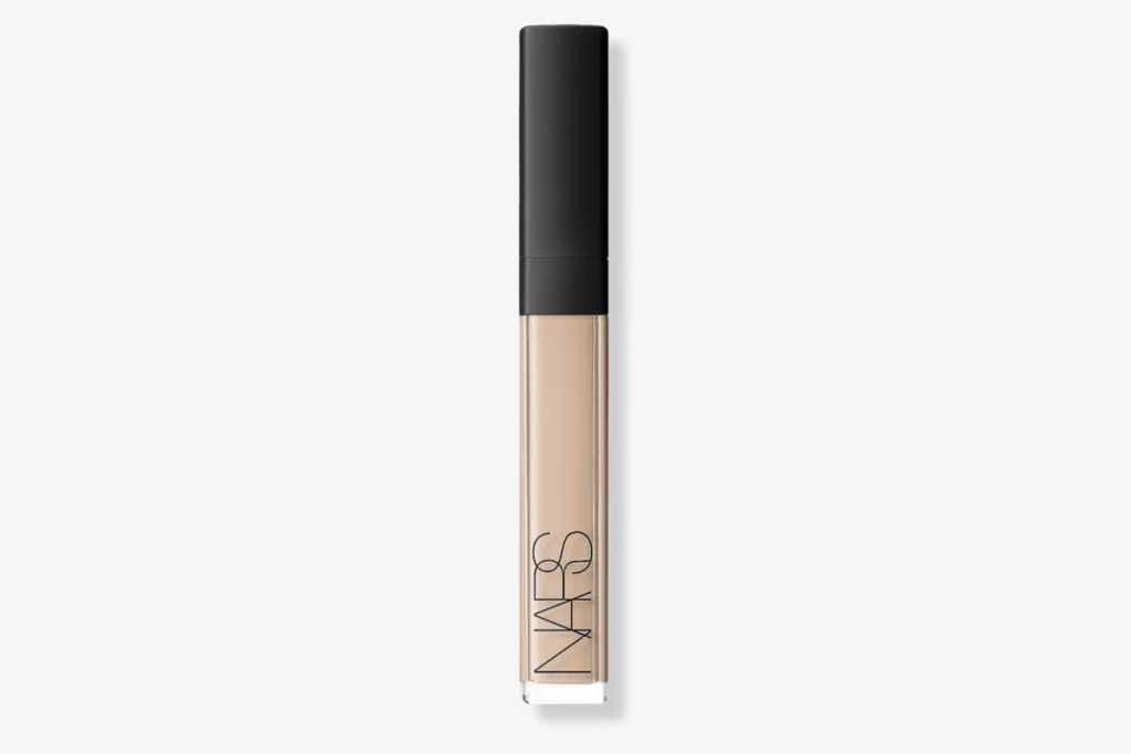 A concealer 