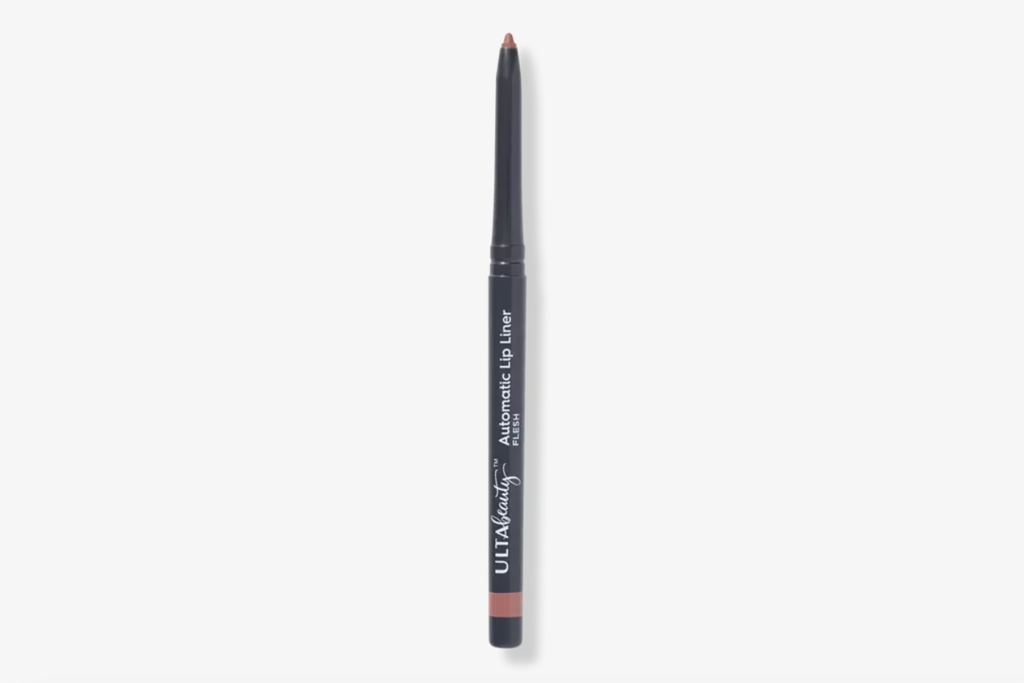 A lip liner