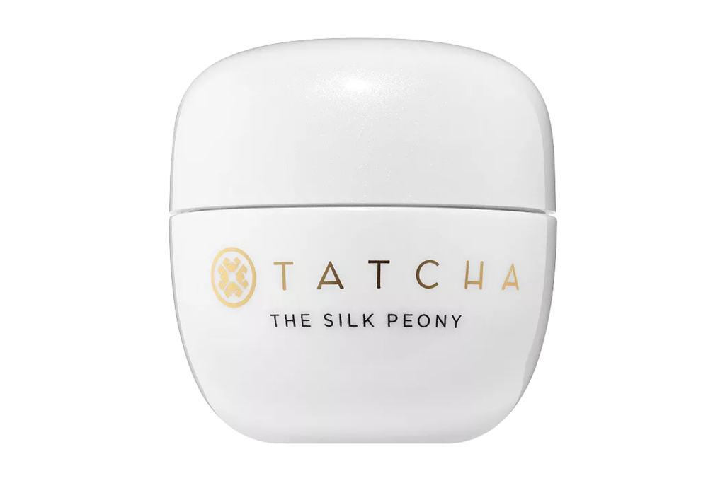 Tatcha The Silk Peony Eye Cream