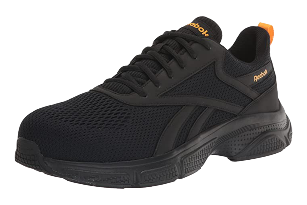 Amazon Essentials All-Day Comfort Athletic Shoe