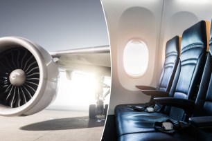 Travelers book airplane seats for different reasons — but is there a seat that can keep you the safest in the event of a crash? An aviation expert weighs in.