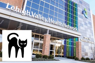 Russian-linked hackers have posted naked photos of cancer patients on the dark web after Lehigh Valley Health Network in Pennsylvania refused ransom demands.