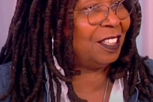 WhoopiGoldberg_PhotoPoster