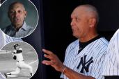 reggie jackson prime documentary yankees