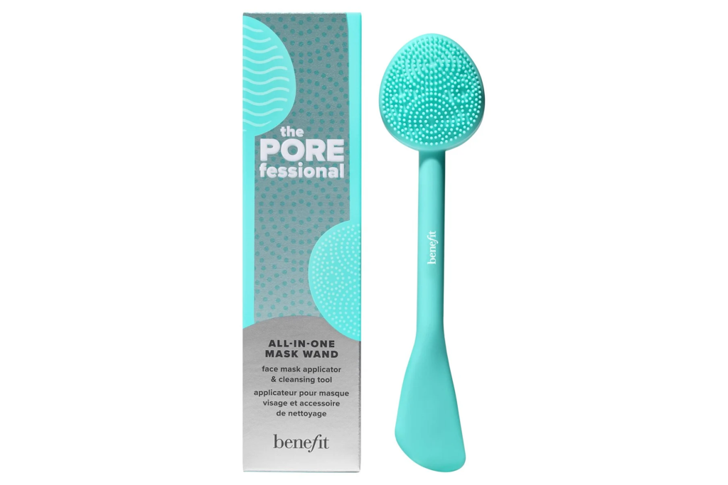 The POREfessional All-in-One Mask Wand Pore Care Cleansing Wand