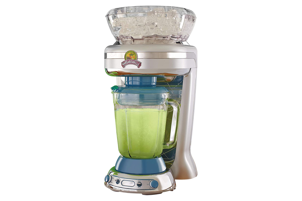 Margaritaville Key West Frozen Concoction Maker