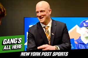 new york post jets podcast nathaniel hackett