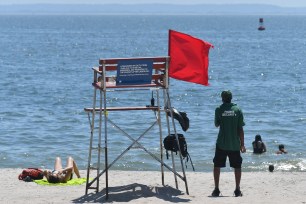Another year of lifeguard shortages is likely, city officials said.