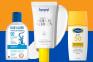 Experts and testers agree — these are the 23 best mineral sunscreens