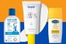 The 23 best mineral sunscreens of 2024, per dermatologists and skin health experts