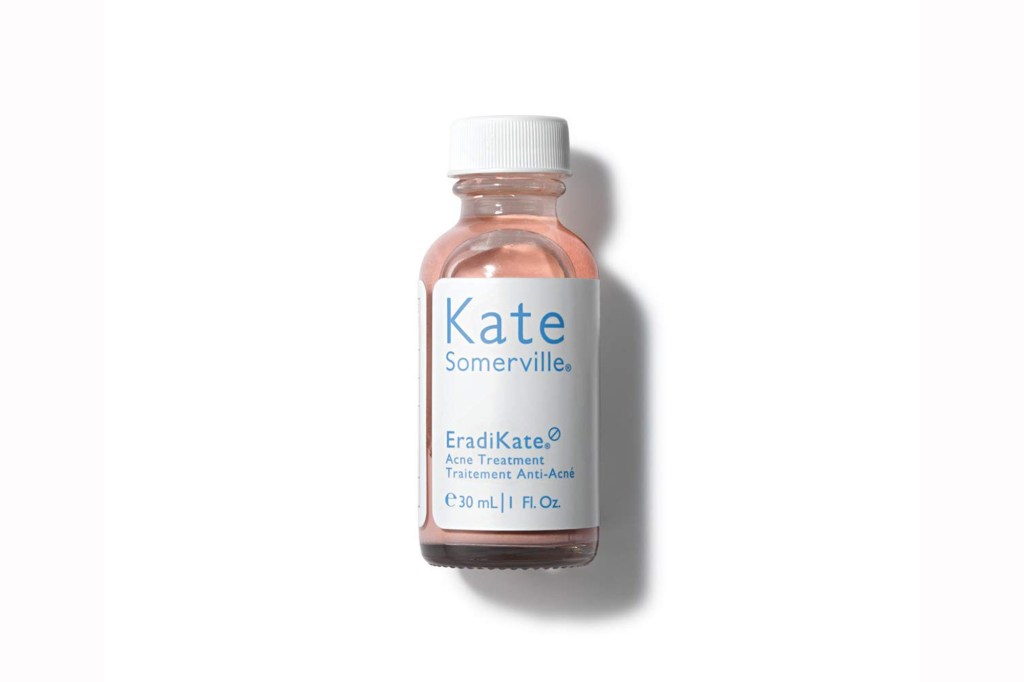 Kate Somerville EradiKate Acne Treatment