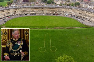 king-charles-lawn-penis-comp