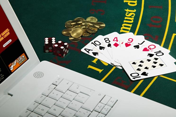 Online casino promo code Pennsylvania