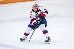 connor bedard nhl draft lottery blackhawks