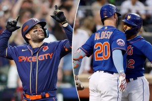 MLB PrizePicks predictions and picks Wednesday