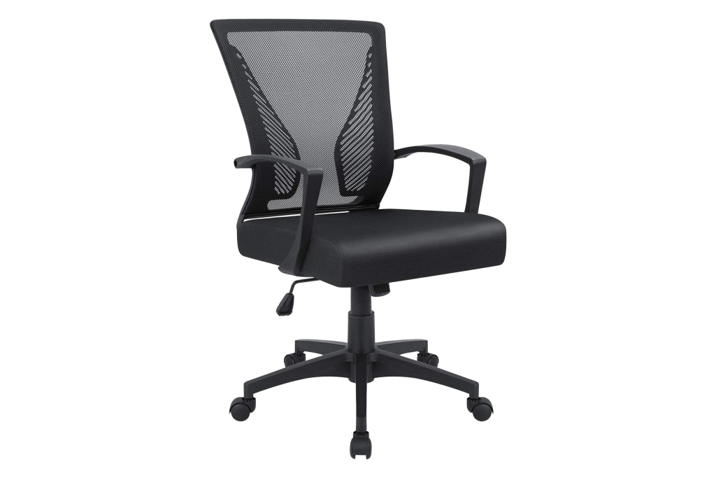 Furmax Office Chair